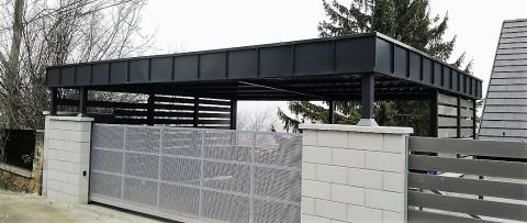 alu-lemez-kocsibeallohu alu-lemez-kocsibeallohu