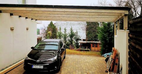 falhozrogzitett-kocsibeallo.hu Falhoz rögzített kocsibeálló