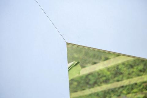 Deluxe kocsibeallo billenokapuval.zarodo egyedi dupla garazs 07