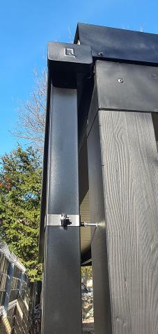 ragasztott fa kocsibeálló szendvicspanel fedéssel_Deluxe Building_2