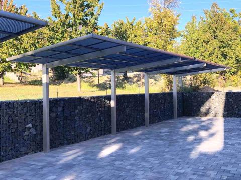 ximax-kocsibeallo-swingline-tandem