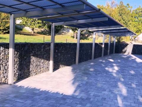 ximax-kocsibeallo-swingline-tandem