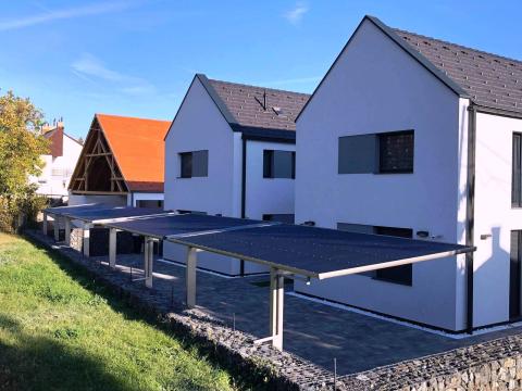 ximax-kocsibeallo-swingline-tandem