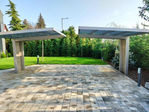 Ximax neo dupla kocsibeallo eloregyartott 1 0