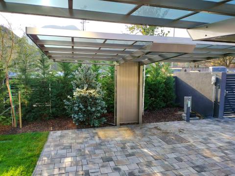 Ximax neo dupla kocsibeallo eloregyartott 4 0