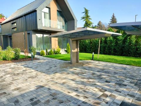 Ximax neo dupla kocsibeallo eloregyartott 5 0