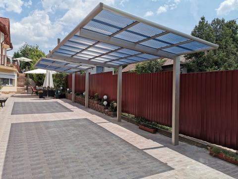 ximax-swingline-kocsibeallo-tandem-elrendezesben-autobeallo