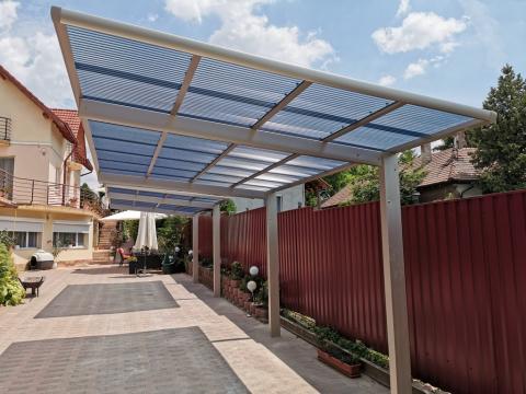 ximax-swingline-kocsibeallo-tandem-elrendezesben-autobeallo